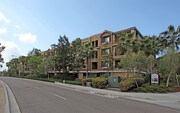 Encinitas Heights Apartments