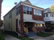 150 E 31st St Erie PA Apartments