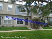 2 Bedroom Single-Family Home for Rent $995