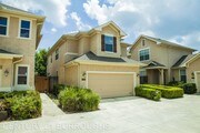 3 Bedroom Single-Family Home for Rent $1550