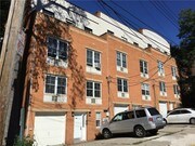 4 Bedroom Single-Family Home for Rent $3500
