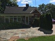 3 Bedroom Single-Family Home for Rent $2200
