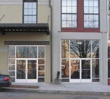 American Tobacco Center Apartments