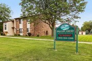 Falcon Crest Village Apartments