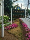 Towne House Apartments