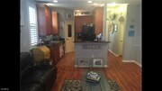 3 Bedroom Townhome for Rent $1300