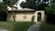 3 Bedroom Single-Family Home for Rent $950