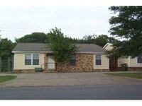 Clearleaf Crossing Apartments