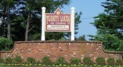 Trinity Lakes Apartments