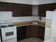 3548 Woodhaven Rd Philadelphia PA Apartments
