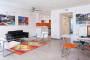 Eastside Apartments in Costa Mesa, CA