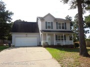 3 Bedroom Single-Family Home for Rent $900