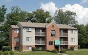 Meadow Creek Apartments