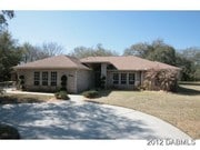 4 Bedroom Single-Family Home for Rent $2900