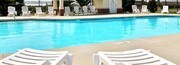 Chantacleer Apartments