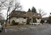 Pine Brook Place Apartments