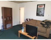Studio Single-Family Home for Rent $1150