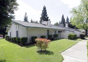 Riverbelle Park Apartments