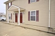 2 Bedroom Single-Family Home for Rent $700