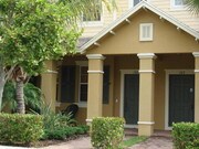 2 Bedroom Single-Family Home for Rent $2000