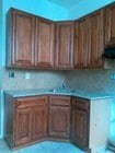 1483 Bushwick Ave Brooklyn NY Apartments