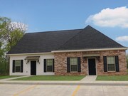 Pinnacle Apartments