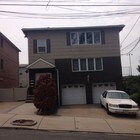 734 Greeley Ave Fairview NJ Apartamentos