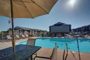 Sherwood Village Apartments, LLC