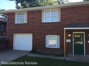2 Bedroom Single-Family Home for Rent $600