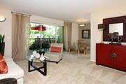 Villages at Cupertino Apartments