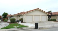 1689 Merriton Ct Apartments