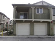 2 Bedroom Townhome for Rent $1300