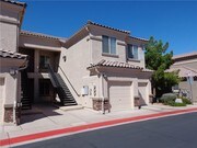 1 Bedroom Single-Family Home for Rent $800