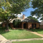 3 Bedroom Single-Family Home for Rent $2700