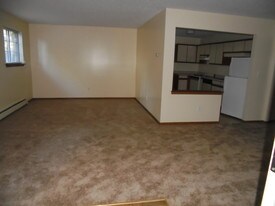 6321 St Andrews Dr Canfield OH Apartments