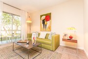 Advenir At Walden Lake Apartments