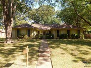 3 Bedroom Single-Family Home for Rent $1135