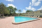 Brandywine Apartments