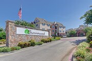 Summerwood Apartments