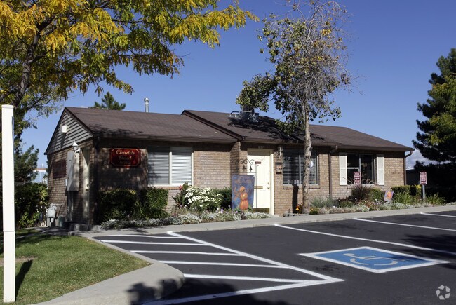 Chadds Ford Rentals Midvale, UT