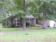 3 Bedroom Single-Family Home for Rent $1100