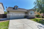 3 Bedroom Single-Family Home for Rent $1825