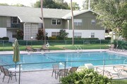 840 Center Ave Holly Hill FL