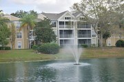 Herons Run Apartments