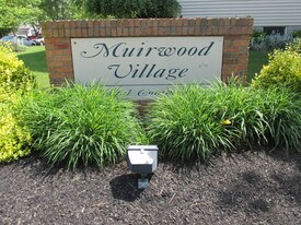 Muirwood Village Apartments