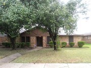3 Bedroom Single-Family Home for Rent $1250