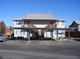 2140 Elizabeth Blvd Twin Falls ID Apartments 2 Map Of Mulberry Lane In Twin Falls Idaho 2 Map Of Mulberry Lane In Twin Falls Idaho 2140 Elizabeth Blvd Twin Falls ID Apartments