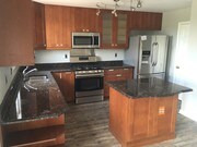 1945 Eutaw Pl Baltimore MD