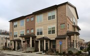 River's Edge Apartments