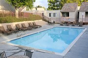 Oakbrook Ridge Apartments